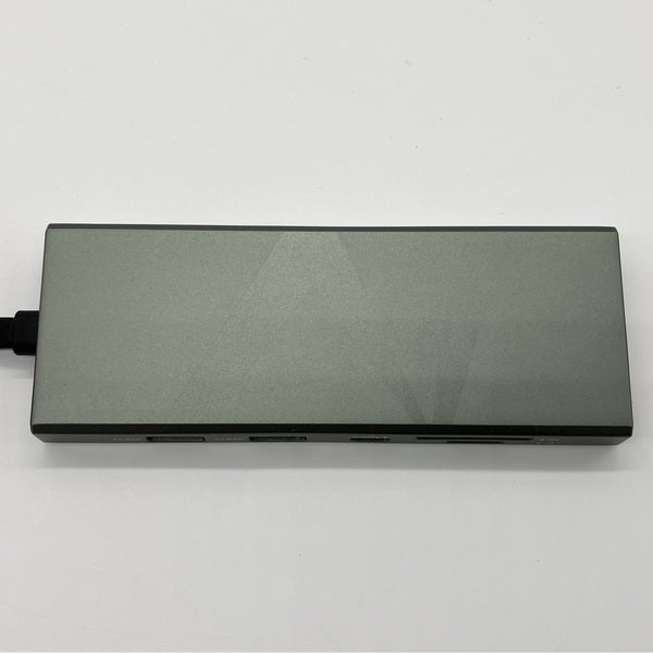 【中古】ITX01【秋葉原】
