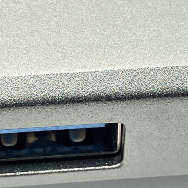 【中古】ITX01【秋葉原】