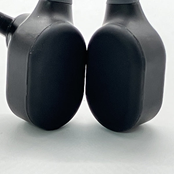 イヤホン AFTERSHOKZ OPENCOMM SLATE GREY ASC-100 楽天市場】SHOKZ（旧AfterShokz） ショックス アフター