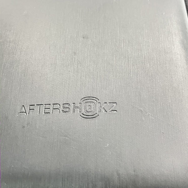 【中古】OpenComm Slate Grey【AFT-EP-000026】【秋葉原】