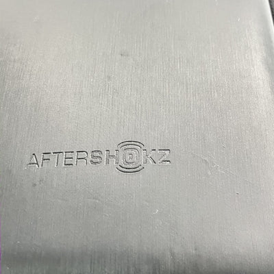【中古】OpenComm Slate Grey【AFT-EP-000026】【秋葉原】