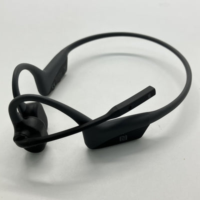 【中古】OpenComm Slate Grey【AFT-EP-000026】【秋葉原】