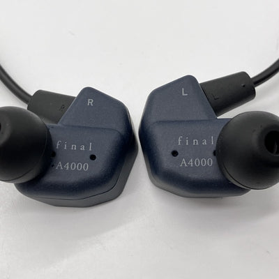 【中古】A4000 【FI-A4DPLDN】【仙台】