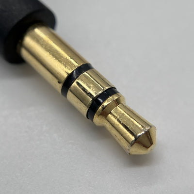 【中古】A4000 【FI-A4DPLDN】【仙台】