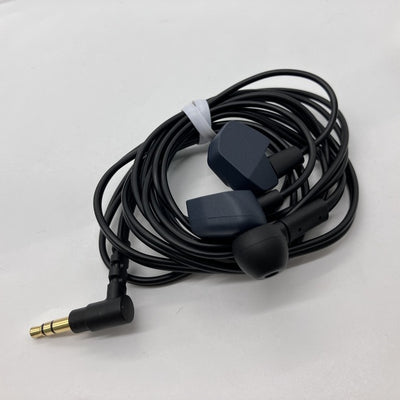 【中古】A4000 【FI-A4DPLDN】【仙台】