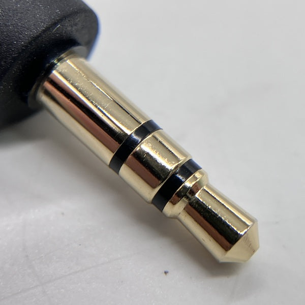 【中古】IE 100 PRO CLEAR【名古屋】