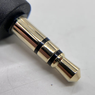 【中古】IE 100 PRO CLEAR【名古屋】