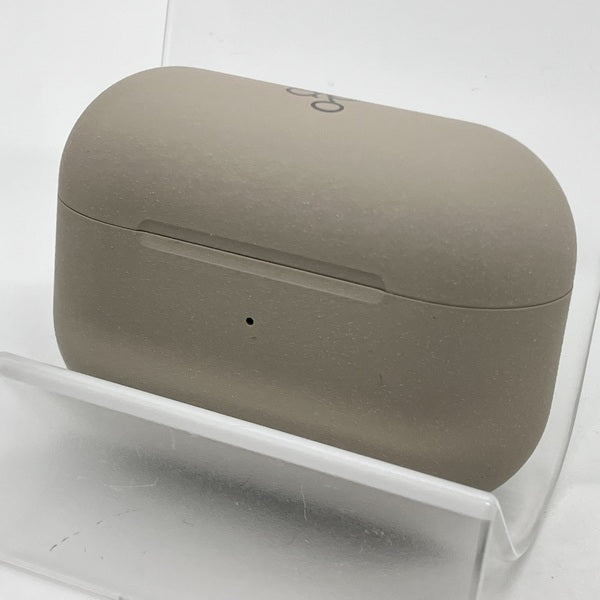 【中古】COTSUBU for ASMR 3D【名古屋】