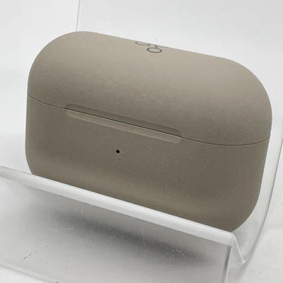【中古】COTSUBU for ASMR 3D【名古屋】
