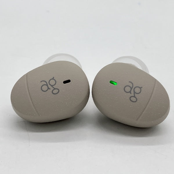 【中古】COTSUBU for ASMR 3D【名古屋】