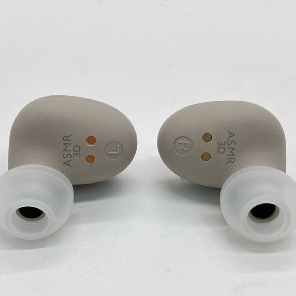 ag 【中古】COTSUBU for ASMR 3D【名古屋】 – e☆イヤホン