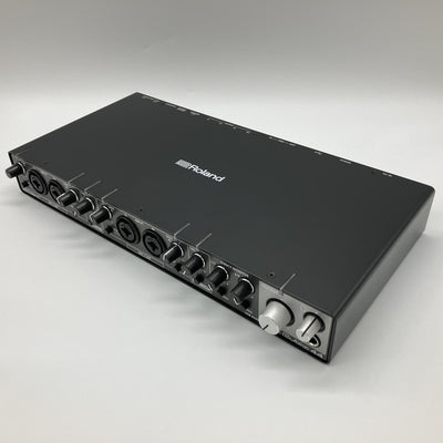【中古】RUBIX44【秋葉原】