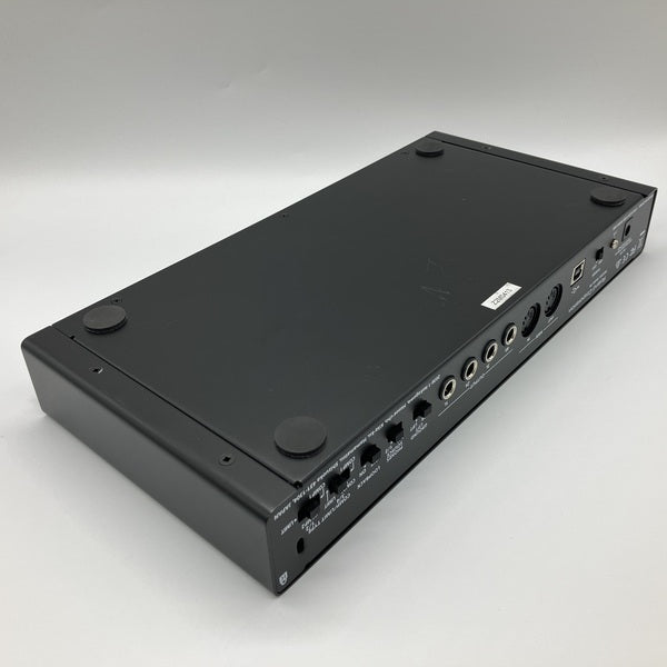 【中古】RUBIX44【秋葉原】