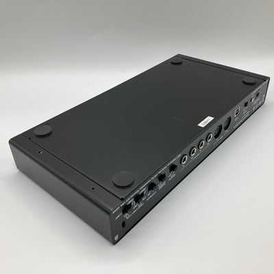 【中古】RUBIX44【秋葉原】