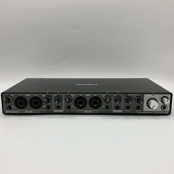【中古】RUBIX44【秋葉原】