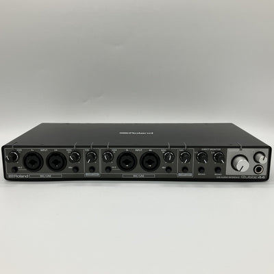 【中古】RUBIX44【秋葉原】