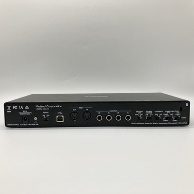 【中古】RUBIX44【秋葉原】
