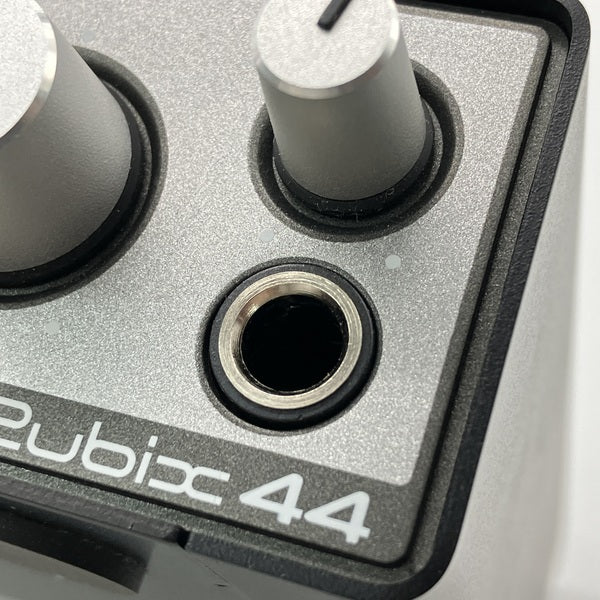 【中古】RUBIX44【秋葉原】