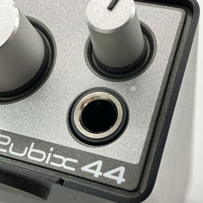 【中古】RUBIX44【秋葉原】