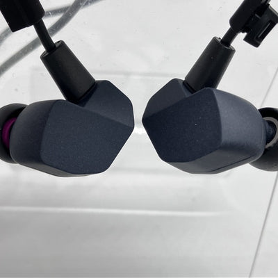 【中古】A4000 【FI-A4DPLDN】【秋葉原】