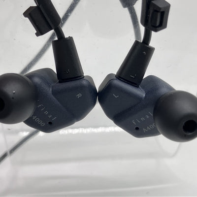 【中古】A4000 【FI-A4DPLDN】【秋葉原】