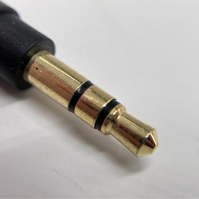 【中古】A4000 【FI-A4DPLDN】【秋葉原】