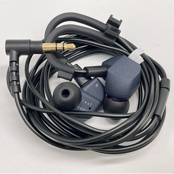 【中古】A4000 【FI-A4DPLDN】【秋葉原】