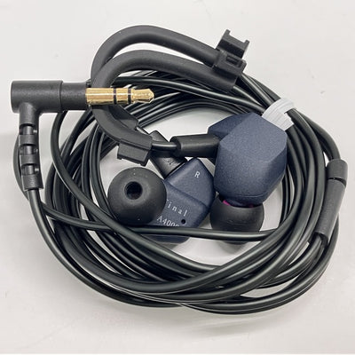 【中古】A4000 【FI-A4DPLDN】【秋葉原】
