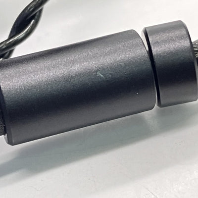 【中古】Monitor RS ONE Graphite 【ACO-MONITOR-RS-ONE-GRY】【日本橋】