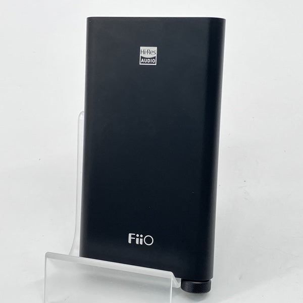 【中古】Q3 2021 【FIO-Q3-2021】【名古屋】