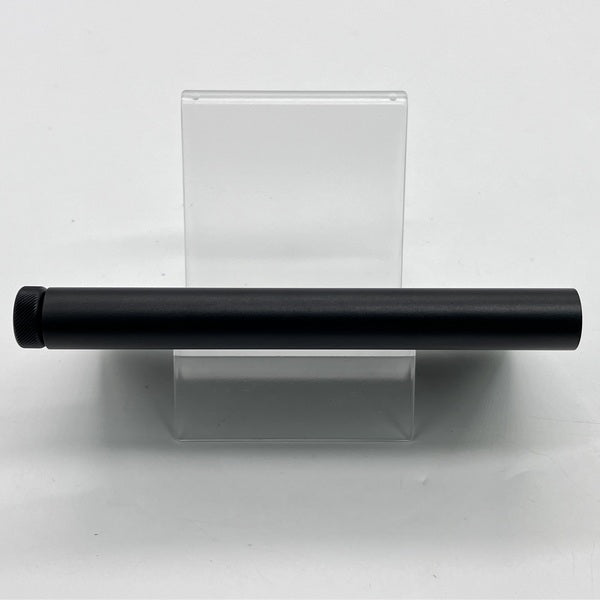 【中古】Q3 2021 【FIO-Q3-2021】【名古屋】