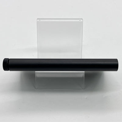 【中古】Q3 2021 【FIO-Q3-2021】【名古屋】