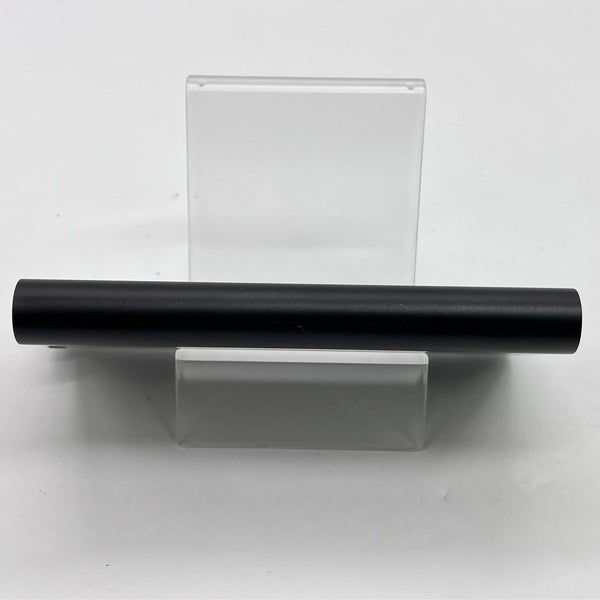 【中古】Q3 2021 【FIO-Q3-2021】【名古屋】