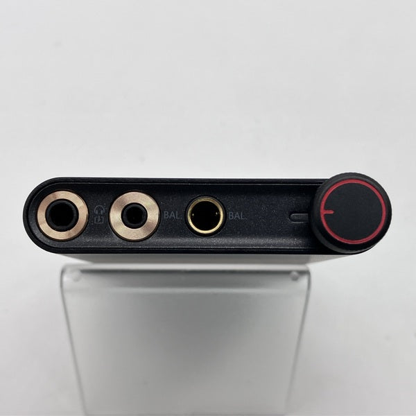 【中古】Q3 2021 【FIO-Q3-2021】【名古屋】