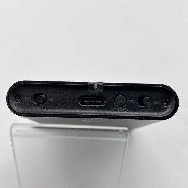 【中古】Q3 2021 【FIO-Q3-2021】【名古屋】