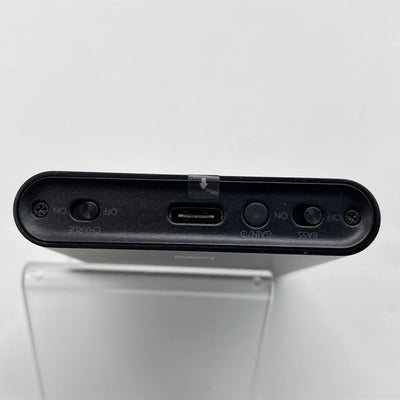 【中古】Q3 2021 【FIO-Q3-2021】【名古屋】