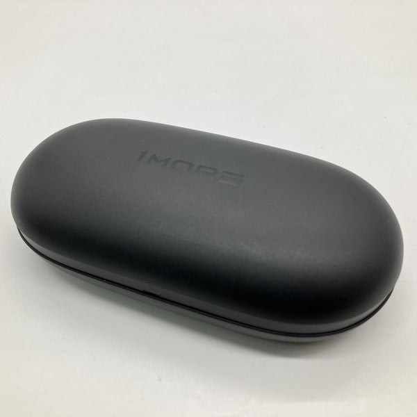 【中古】S30 Open sports earphone ブラック【日本橋】