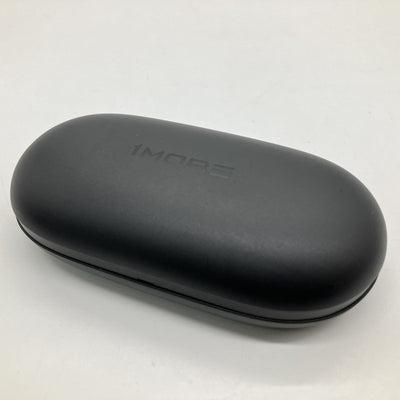【中古】S30 Open sports earphone ブラック【日本橋】