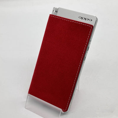 【中古】HA-2 Cherry Red 【OPP-HA2-CR】【秋葉原】