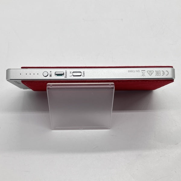 【中古】HA-2 Cherry Red 【OPP-HA2-CR】【秋葉原】