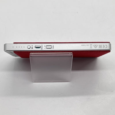 【中古】HA-2 Cherry Red 【OPP-HA2-CR】【秋葉原】