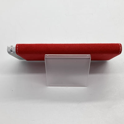 【中古】HA-2 Cherry Red 【OPP-HA2-CR】【秋葉原】