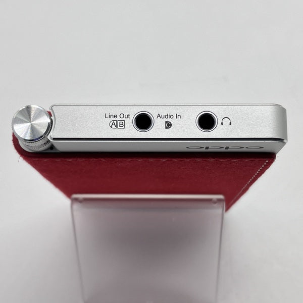 【中古】HA-2 Cherry Red 【OPP-HA2-CR】【秋葉原】