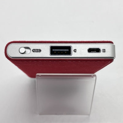 【中古】HA-2 Cherry Red 【OPP-HA2-CR】【秋葉原】
