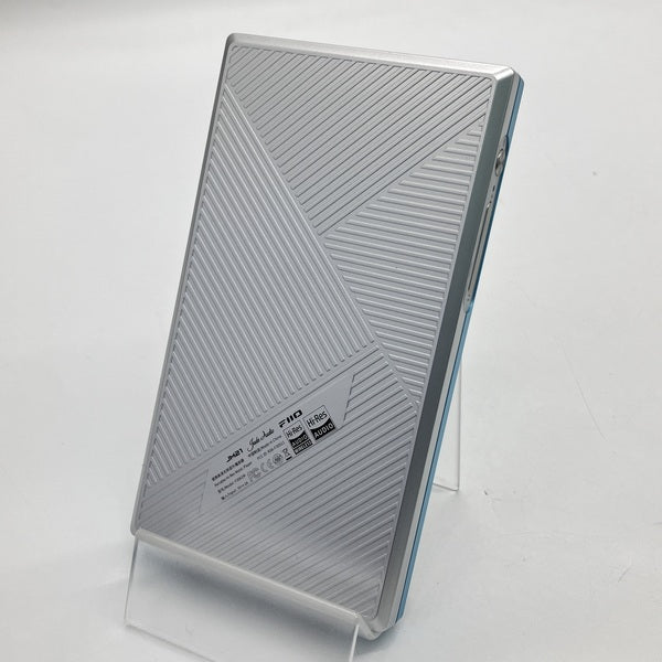【中古】JM21 Blue 【FIO-JM21-L】【日本橋】