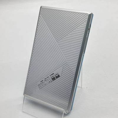 【中古】JM21 Blue 【FIO-JM21-L】【日本橋】