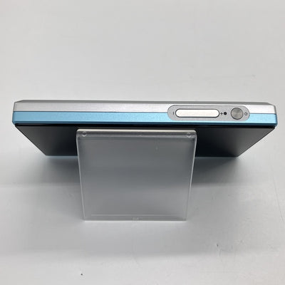 【中古】JM21 Blue 【FIO-JM21-L】【日本橋】