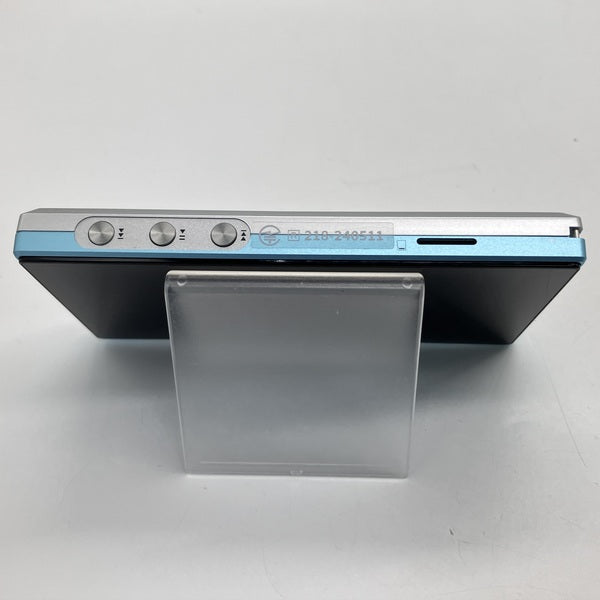 【中古】JM21 Blue 【FIO-JM21-L】【日本橋】