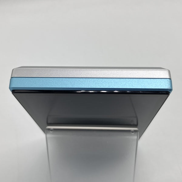 【中古】JM21 Blue 【FIO-JM21-L】【日本橋】
