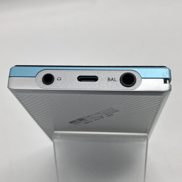 【中古】JM21 Blue 【FIO-JM21-L】【日本橋】